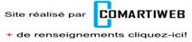 logo-comartiweb