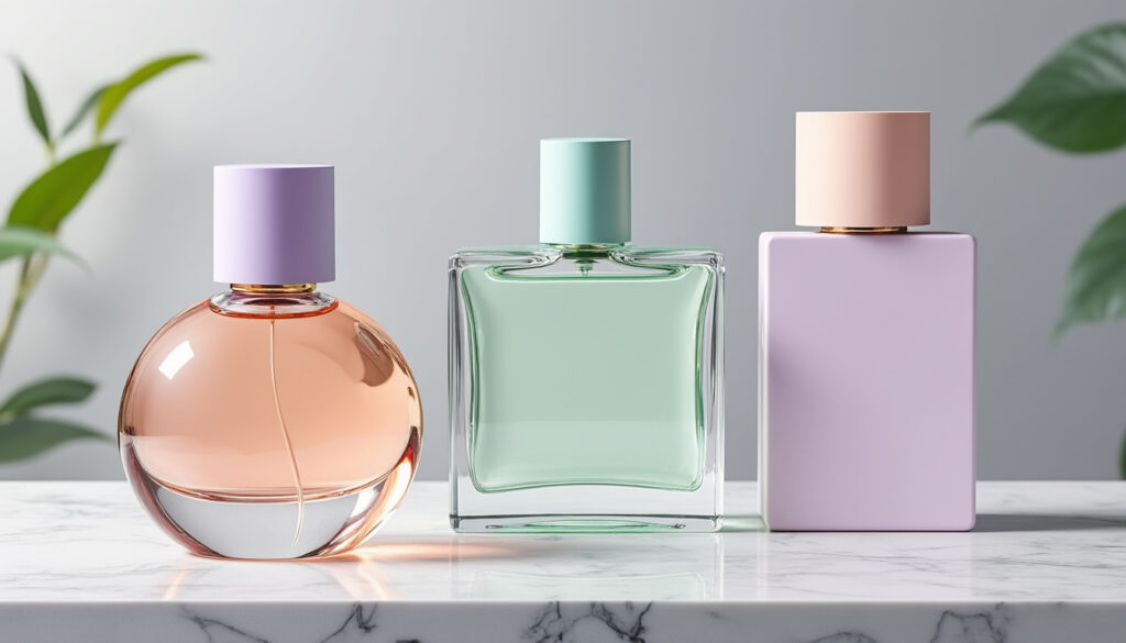 découvrez notre sélection des meilleurs dupes de parfums adopt, des alternatives abordables et de qualité pour profiter de vos fragrances préférées sans vous ruiner.