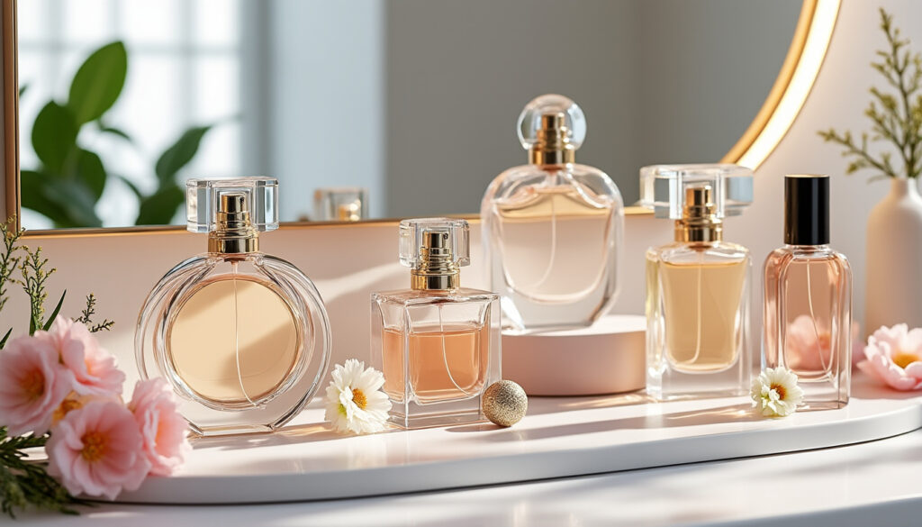 découvrez les meilleurs dupes de parfums adopt : des alternatives parfumées abordables qui capturent l'essence de vos fragrances préférées sans compromis sur la qualité.