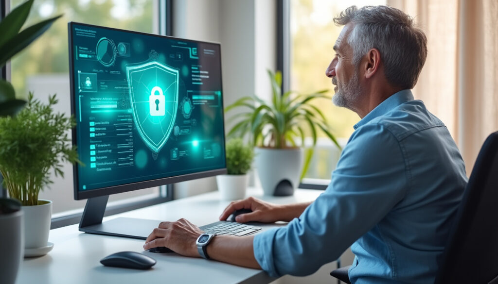mon proxima : accédez et gérez facilement votre espace tutelle en toute sécurité pour simplifier le suivi et la gestion des dossiers de protection.
