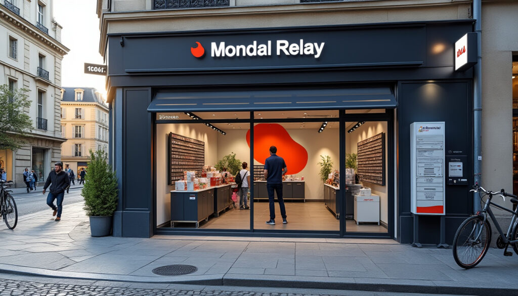 retrouvez toutes les informations pratiques du point mondial relay à grenoble, 36 rue nicolas chorier : horaires d'ouverture, coordonnées et contact pour vos envois et réceptions de colis.