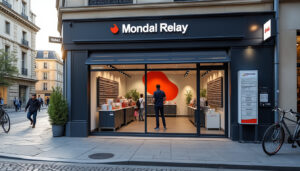 retrouvez toutes les informations pratiques du point mondial relay à grenoble, 36 rue nicolas chorier : horaires d'ouverture, coordonnées et contact pour vos envois et réceptions de colis.