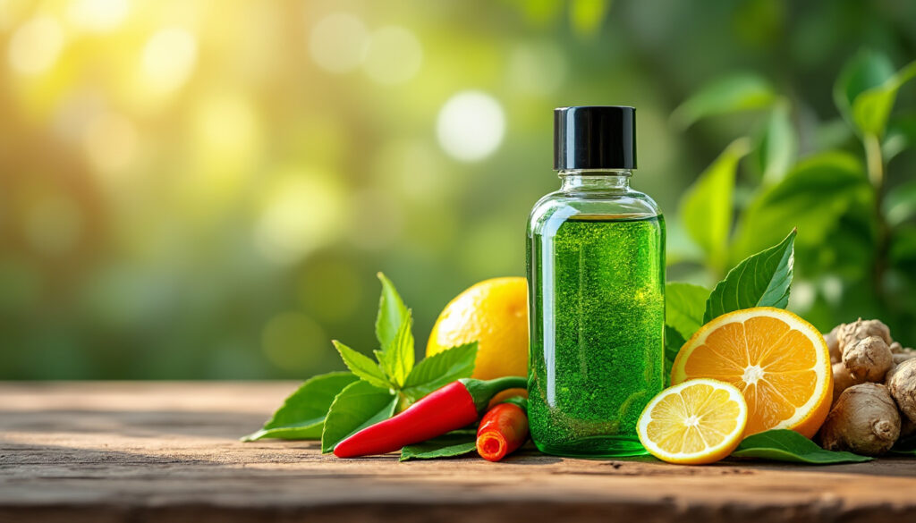 nutra burn est un brûleur de graisse naturel conçu pour stimuler votre métabolisme et favoriser une perte de poids efficace et saine.