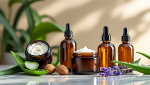 découvrez nos soins capillaires professionnels avec masques, sérums et sprays efficaces pour des cheveux nourris, brillants et en pleine santé.