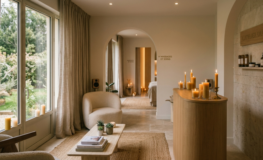santé et bien-être centreenergiebeaute.fr