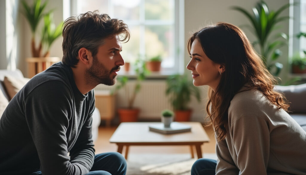 découvrez les 10 phrases à éviter absolument pour mieux communiquer et soutenir une personne bipolaire avec respect et compréhension.