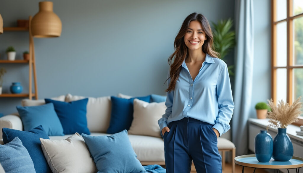 découvrez bleu bonheur : vêtements femme et articles pour la maison tendance à petits prix. style, confort et qualité accessibles à tous.