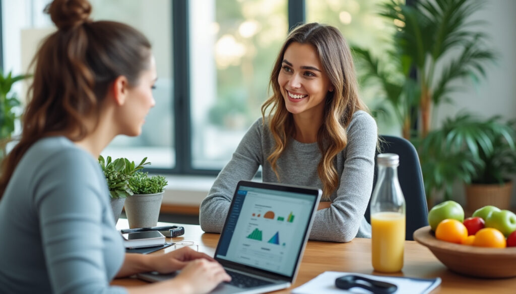 découvrez blune conseils minceur, une méthode personnalisée pour maigrir durablement grâce à un accompagnement sur mesure adapté à vos besoins.