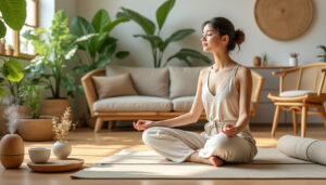 découvrez c tendance, votre source d'inspiration pour la mode, la décoration naturelle et le bien-être au quotidien. adoptez un style de vie harmonieux et écoresponsable.