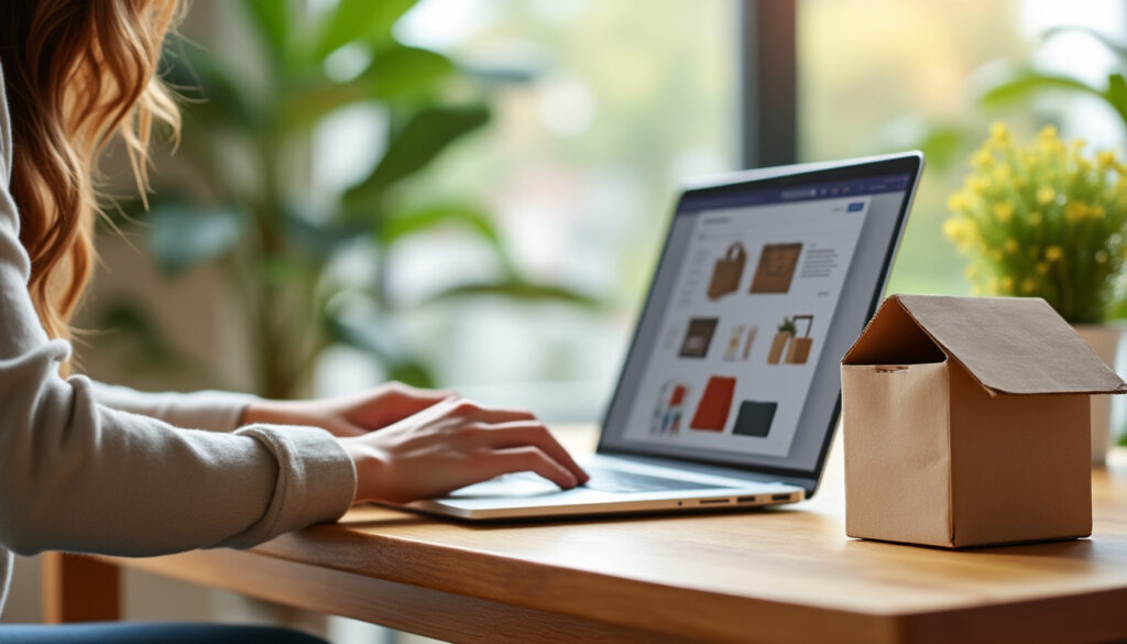 découvrez notre catalogue de vente par correspondance pour une commande facile et une réception rapide. profitez d'une expérience d'achat simple et pratique depuis chez vous.