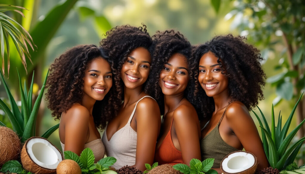 découvrez cutrins, des soins capillaires naturels conçus pour tous les types de cheveux, offrant douceur, nutrition et protection pour une chevelure saine et éclatante.