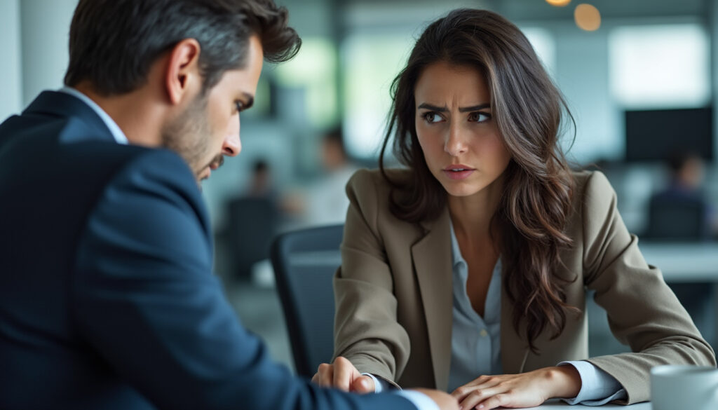 découvrez comment identifier les signes clés d'un pervers narcissique (pn) pour mieux comprendre et vous protéger face à ce type de personnalité toxique.