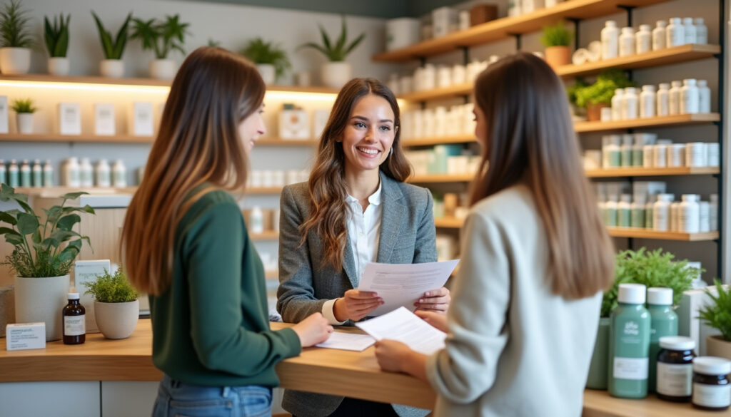 découvrez les conditions et démarches pour le remboursement de phytargile par votre mutuelle. guide complet pour bien comprendre les étapes à suivre.