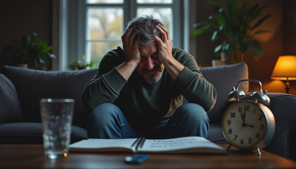 découvrez comment gérer le sevrage de la codéine : symptômes courants, durée typique du processus et conseils pratiques pour un arrêt réussi et sécurisé.