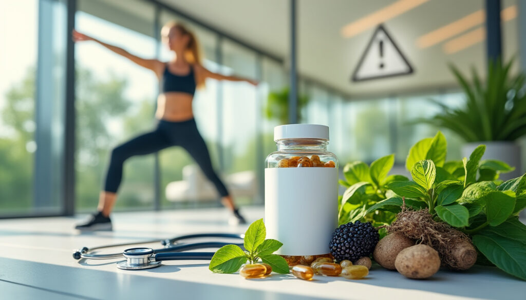 découvrez notre avis complet sur fitex : efficacité, composition détaillée et les risques potentiels à connaître avant utilisation.
