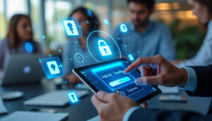 medisysnet offre une connexion sécurisée au portail rh et aux familles, garantissant un accès facile et protégé aux informations importantes.