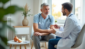 découvrez les symptômes de l’allergie à l’oignon, ses causes possibles et les traitements adaptés pour mieux prévenir et soulager les réactions.