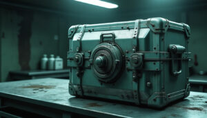 découvrez les codes de la boîte de transport d’organes dans resident evil requiem et suivez nos solutions pour résoudre l’énigme sans perdre de temps.
