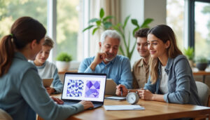 évaluez votre intelligence avec notre test de qi gratuit en ligne : rapide, fiable et accessible à tous. découvrez votre résultat en quelques minutes.